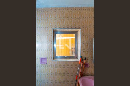 Casa à venda com 130m², 3 quartos e 3 vagasBanheiro 1