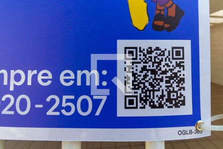 Casa à venda com 130m², 3 quartos e 3 vagasPlaquinha