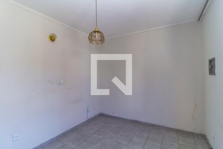 Casa à venda com 130m², 3 quartos e 3 vagasQuarto 3