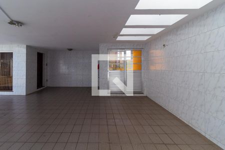 Casa à venda com 130m², 3 quartos e 3 vagasGaragem