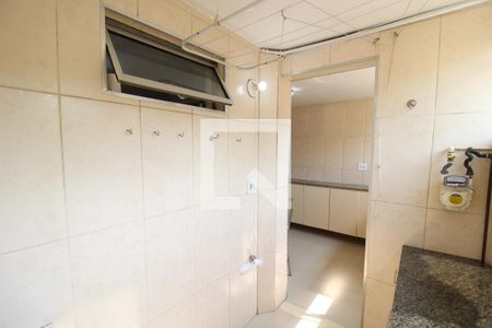 Apartamento para alugar com 77m², 3 quartos e sem vagaÁrea de Serviço
