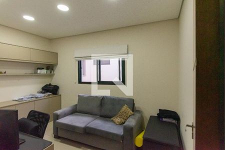 Casa de condomínio para alugar com 330m², 5 quartos e 6 vagas Casa de condomínio para alugar com 330m², 5 quartos e 6 vagasQuarto 3