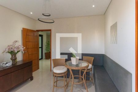 Casa de condomínio para alugar com 330m², 5 quartos e 6 vagas Casa de condomínio para alugar com 330m², 5 quartos e 6 vagasQuarto 2