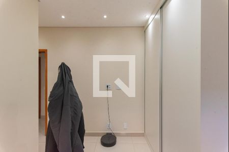 Casa de condomínio para alugar com 330m², 5 quartos e 6 vagas Casa de condomínio para alugar com 330m², 5 quartos e 6 vagasSuíte 3