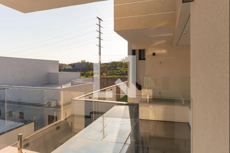 Casa de condomínio para alugar com 330m², 5 quartos e 6 vagas Casa de condomínio para alugar com 330m², 5 quartos e 6 vagasSuíte 2