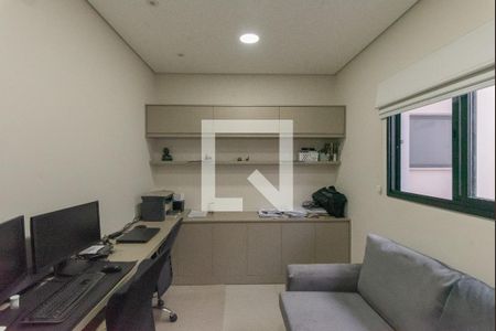 Casa de condomínio para alugar com 330m², 5 quartos e 6 vagas Casa de condomínio para alugar com 330m², 5 quartos e 6 vagasQuarto 3