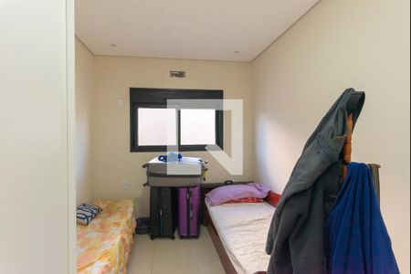 Casa de condomínio para alugar com 330m², 5 quartos e 6 vagas Casa de condomínio para alugar com 330m², 5 quartos e 6 vagasSuíte 3