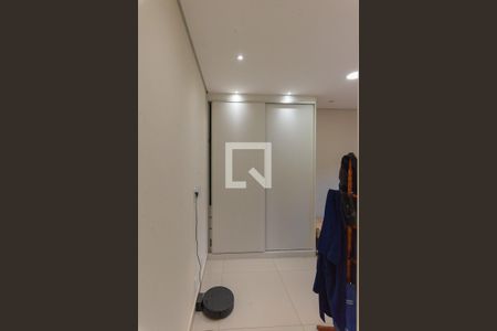 Casa de condomínio para alugar com 330m², 5 quartos e 6 vagas Casa de condomínio para alugar com 330m², 5 quartos e 6 vagasSuíte 3