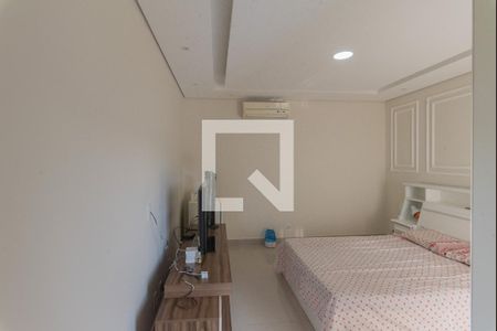 Casa de condomínio para alugar com 330m², 5 quartos e 6 vagas Casa de condomínio para alugar com 330m², 5 quartos e 6 vagasSuíte 2