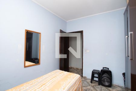 Casa à venda com 150m², 4 quartos e 2 vagasQuarto 2