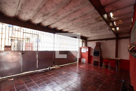 Casa à venda com 150m², 4 quartos e 2 vagasGaragem