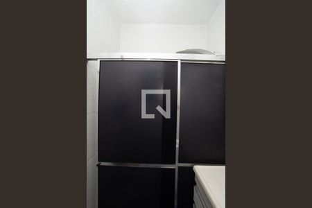 Casa à venda com 150m², 4 quartos e 2 vagasBanheiro