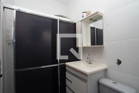 Casa à venda com 150m², 4 quartos e 2 vagasBanheiro
