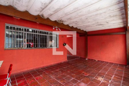 Casa à venda com 150m², 4 quartos e 2 vagasGaragem