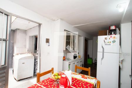 Casa à venda com 150m², 4 quartos e 2 vagasEdícula