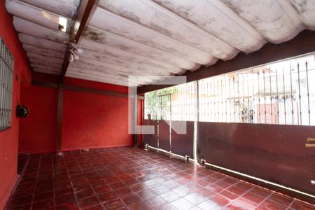 Casa à venda com 150m², 4 quartos e 2 vagasGaragem