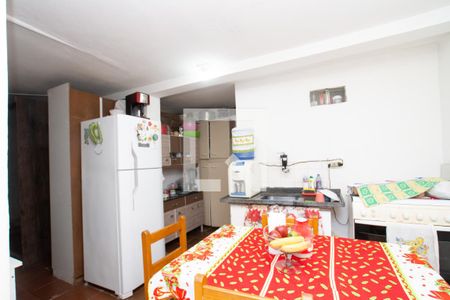 Casa à venda com 150m², 4 quartos e 2 vagasEdícula