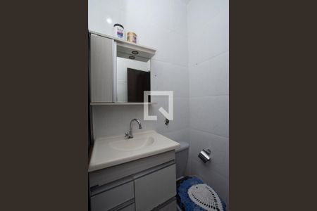 Casa à venda com 150m², 4 quartos e 2 vagasBanheiro