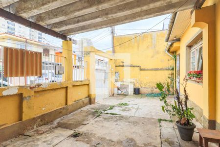 Casa à venda com 200m², 3 quartos e 2 vagas Casa à venda com 200m², 3 quartos e 2 vagasGaragem