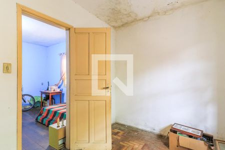 Casa à venda com 200m², 3 quartos e 2 vagas Casa à venda com 200m², 3 quartos e 2 vagasQuarto 3