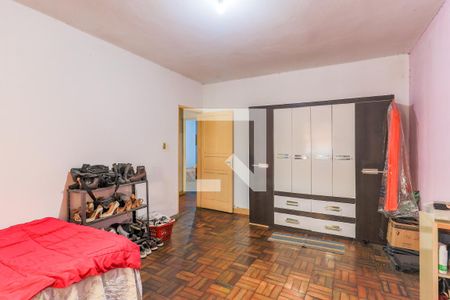 Casa à venda com 200m², 3 quartos e 2 vagas Casa à venda com 200m², 3 quartos e 2 vagasQuarto 2