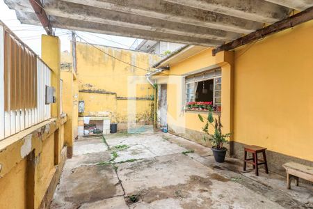 Casa à venda com 200m², 3 quartos e 2 vagas Casa à venda com 200m², 3 quartos e 2 vagasGaragem