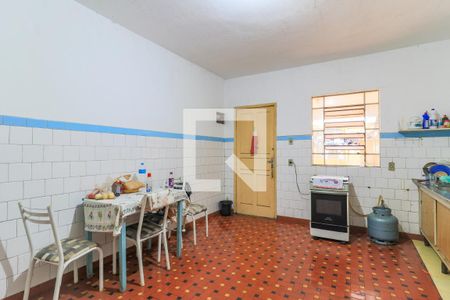 Casa à venda com 200m², 3 quartos e 2 vagas Casa à venda com 200m², 3 quartos e 2 vagasCozinha