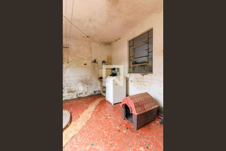 Casa à venda com 200m², 3 quartos e 2 vagas Casa à venda com 200m², 3 quartos e 2 vagasÁrea de Serviço