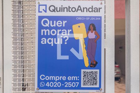 Casa à venda com 160m², 3 quartos e 4 vagasPlaca 