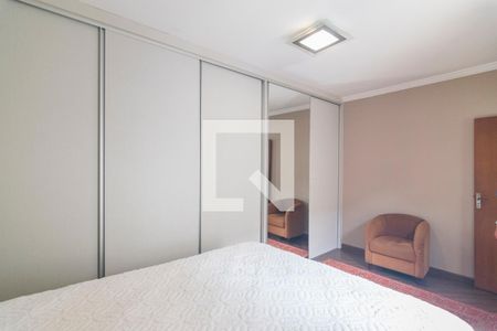 Casa à venda com 160m², 3 quartos e 4 vagasQuarto 3 Suite