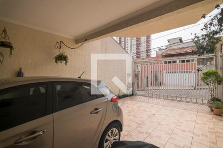 Casa à venda com 160m², 3 quartos e 4 vagasGaragem