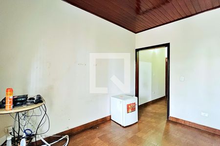 Sala de TV de casa para alugar com 3 quartos, 250m² em Jardim Cumbica, Guarulhos