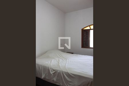 Casa à venda com 190m², 2 quartos e 2 vagasSUÍTE