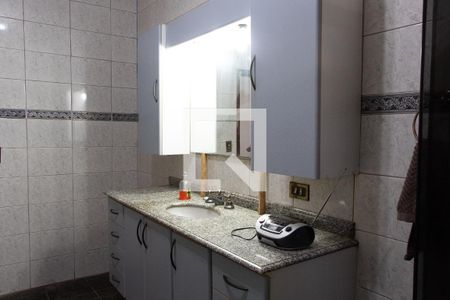 Casa à venda com 190m², 2 quartos e 2 vagasSUÍTE