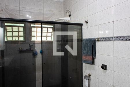 Casa à venda com 190m², 2 quartos e 2 vagasSUÍTE