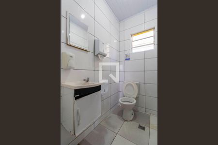 Apartamento à venda com 45m², 2 quartos e sem vaga Apartamento à venda com 45m², 2 quartos e sem vagaÁrea Comum - Churrasqueira Lavabo