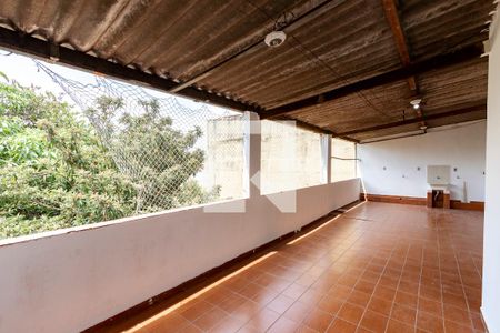 Casa à venda com 158m², 2 quartos e 1 vaga Casa à venda com 158m², 2 quartos e 1 vagaÁrea Externa