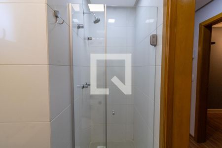 Apartamento à venda com 103m², 3 quartos e 1 vagaBanheiro