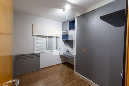 Apartamento à venda com 103m², 3 quartos e 1 vagaQuarto 2