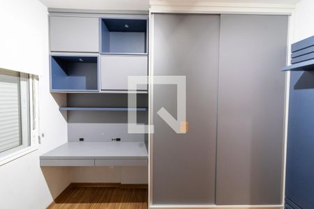 Apartamento à venda com 103m², 3 quartos e 1 vagaQuarto 2