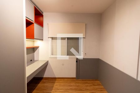 Apartamento à venda com 103m², 3 quartos e 1 vagaQuarto 2