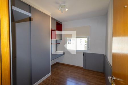 Apartamento à venda com 103m², 3 quartos e 1 vagaQuarto 2