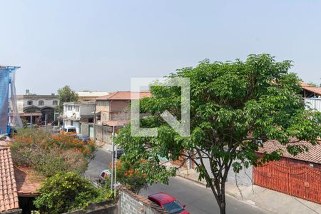 Apartamento à venda com 170m², 3 quartos e 2 vagas Apartamento à venda com 170m², 3 quartos e 2 vagasCobertura - Vista