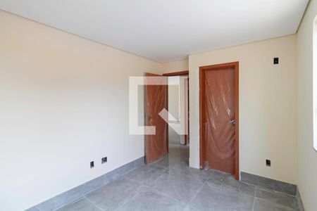 Apartamento à venda com 170m², 3 quartos e 2 vagas Apartamento à venda com 170m², 3 quartos e 2 vagasSuíte