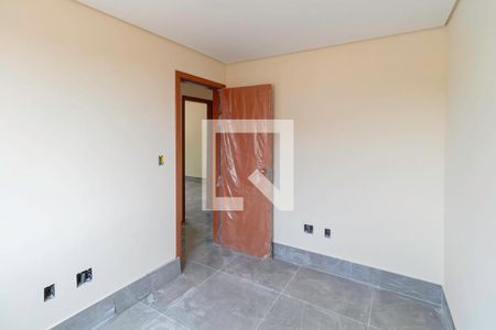 Apartamento à venda com 170m², 3 quartos e 2 vagas Apartamento à venda com 170m², 3 quartos e 2 vagasQuarto 2