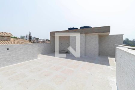 Apartamento à venda com 170m², 3 quartos e 2 vagas Apartamento à venda com 170m², 3 quartos e 2 vagasCobertura