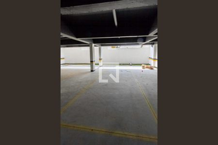 Apartamento à venda com 170m², 3 quartos e 2 vagas Apartamento à venda com 170m², 3 quartos e 2 vagasGaragem