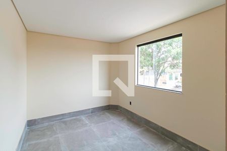 Apartamento à venda com 140m², 3 quartos e 2 vagasQuarto 2