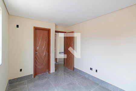 Apartamento à venda com 140m², 3 quartos e 2 vagasSuíte 