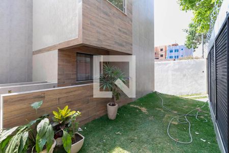 Apartamento à venda com 140m², 3 quartos e 2 vagasEntrada